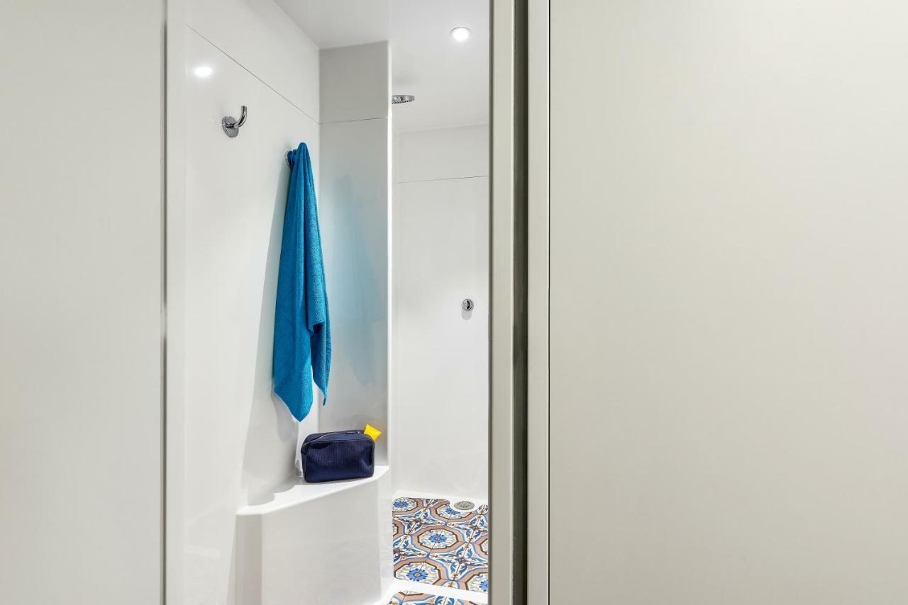 Hotelf1 Lille Villeneuve D'Ascq 외부 사진